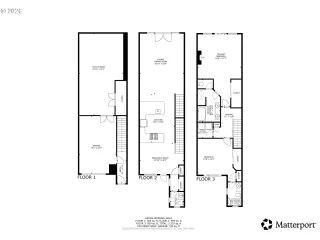 Primary Photo for MLS#: 171429653