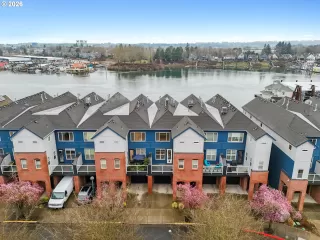 Photo #1: 171429653 Listing 