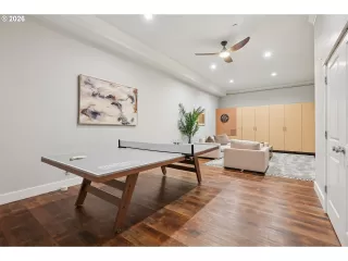 Photo #4: 171429653 Listing 