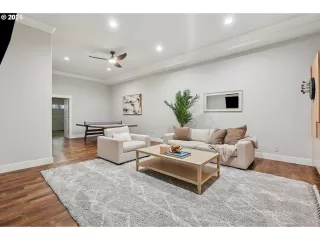 Photo #6: 171429653 Listing 