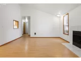 Primary Photo for MLS#: 171439720