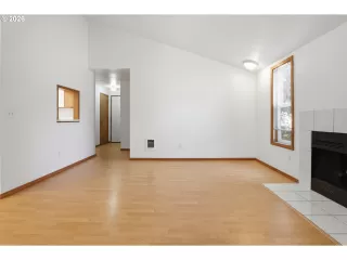 Primary Photo for MLS#: 171439720