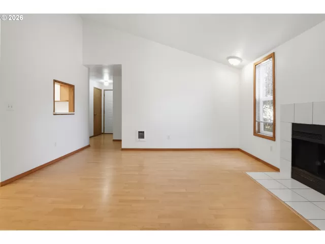 MLS: 171439720 Condo For Sale