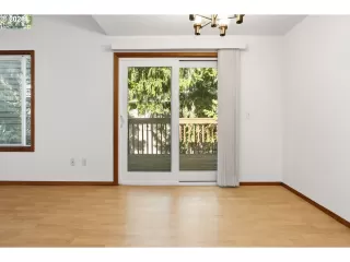 Photo #3: 171439720 Listing