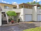 Primary Photo for MLS#: 171711050