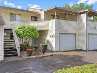 Primary Photo for MLS#: 171711050
