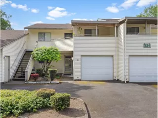 Photo #1: 171711050 Listing