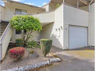 Photo #2: 171711050 Listing