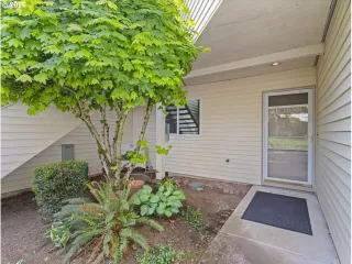Photo #3: 171711050 Listing