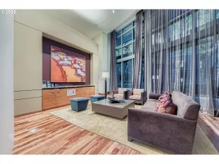 Photo #2: 171717745 Listing