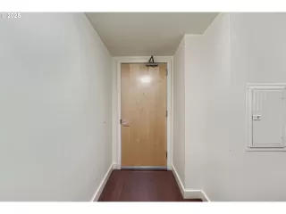 Photo #3: 171717745 Listing