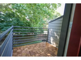 Photo #1: 172000166 Listing