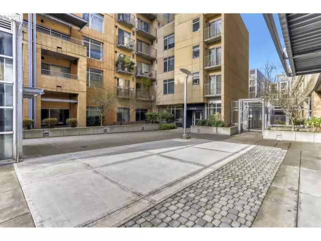 MLS: 172130230 Condo For Sale