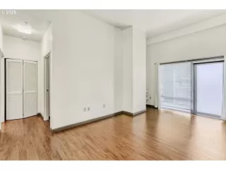 Photo #2: 172130230 Listing 