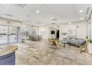 Photo #3: 172130230 Listing 