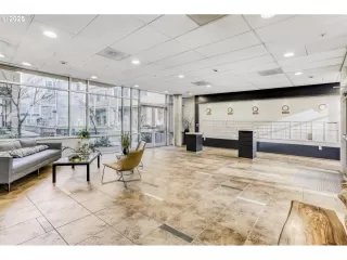 Photo #4: 172130230 Listing 