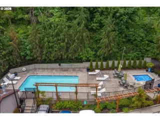 Primary Photo for MLS#: 172161457