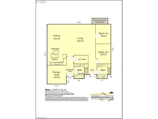 Photo #1: 172260221 Listing