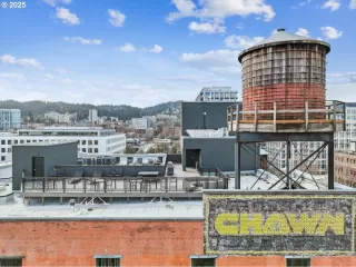 Photo #3: 172260221 Listing