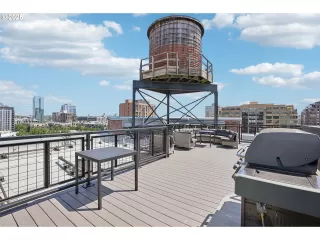 Photo #6: 172260221 Listing