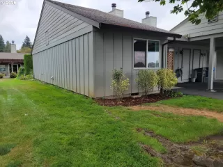 Photo #2: 172322616 Listing