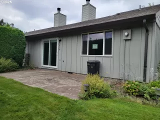 Photo #3: 172322616 Listing