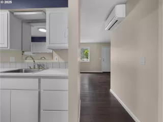 More Details about MLS # 172350095 : 2280 NE HOGAN DR 5