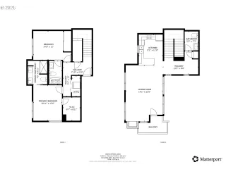 More Details about MLS # 172415087 : 610 S NEVADA ST #H