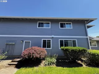 Photo #3: 172533718 Listing