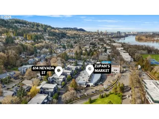 Photo #2: 172936883 Listing 