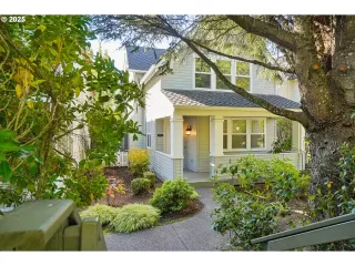 MILL CREEK HOMES Condos for Sale