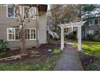 More Details about MLS # 173481690 : 5057 FOOTHILLS DR H