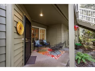 Photo #3: 173481690 Listing