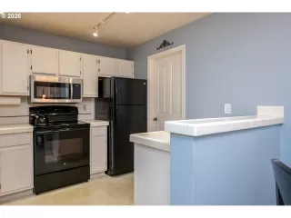 Photo #4: 173617108 Listing 