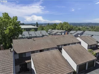 Primary Photo for MLS#: 173792217