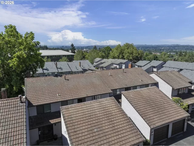 MLS: 173792217 Condo For Sale