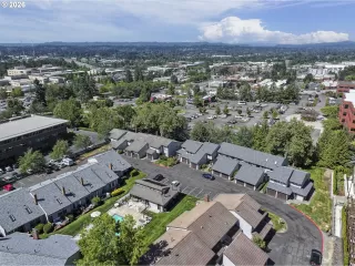 Photo #1: 173792217 Listing 