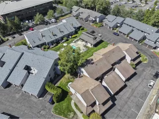 Photo #2: 173792217 Listing 