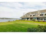 Primary Photo for MLS#: 174010706