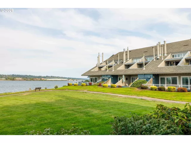 MLS: 174010706 Condo For Sale