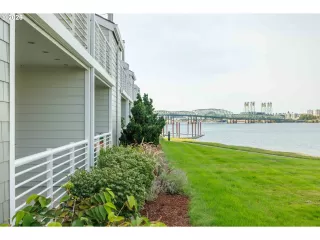 Photo #4: 174010706 Listing 