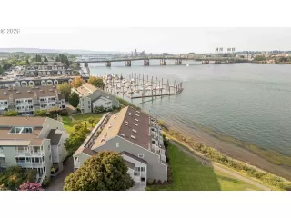 Photo #6: 174010706 Listing 