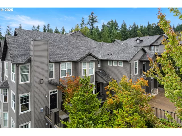 MLS: 174059831 Condo For Sale