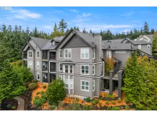 Photo #1: 174059831 Listing 