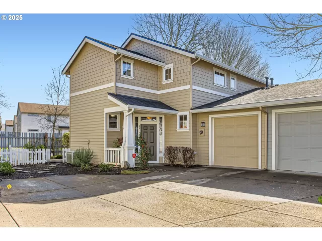 MLS: 174113194 Condo For Sale