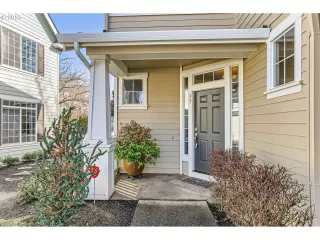 Photo #1: 174113194 Listing