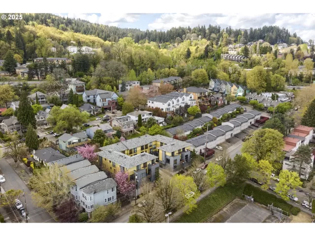 MLS: 174258790 Condo For Sale