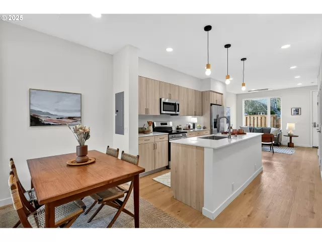 MLS: 174320578 Condo For Sale