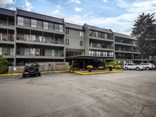 Primary Photo for MLS#: 174592030