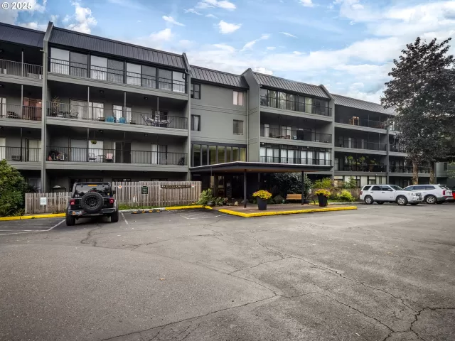 MLS: 174592030 Condo For Sale